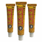 Pomada TKTX Gold 99% - Maior profundidade.