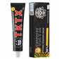 Entrega rápida TKTX Black 56% "pomada anestésica de alta potência e profundidade, para tatuagem, piercing, microagulhamento, micropigmentação, microblading, remoção de tatuagem e estética. Alívio rápido, efeito prolongado e fórmula exclusiva. Garanta conforto e segurança com produto original e resultados comprovados. Compre agora!"