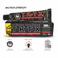 Pomada Anestésica TKTX Black 100% - Força Máxima!