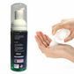 TKTX Foam Cleaning - Espuma de limpeza - Acalma a pele durante e após a Tatuagem.