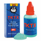 TKTX Blue Gel Anestésico 40%  - Lidocaína + Tetracaína - para uso em Pele Aberta 30ml - Tatuagem e Micropigmentação