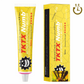 Nova TKTX Numb Gold  MAXIMUM STRENGTH