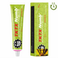 Nova TKTX Numb Verde  MAXIMUM STRENGTH