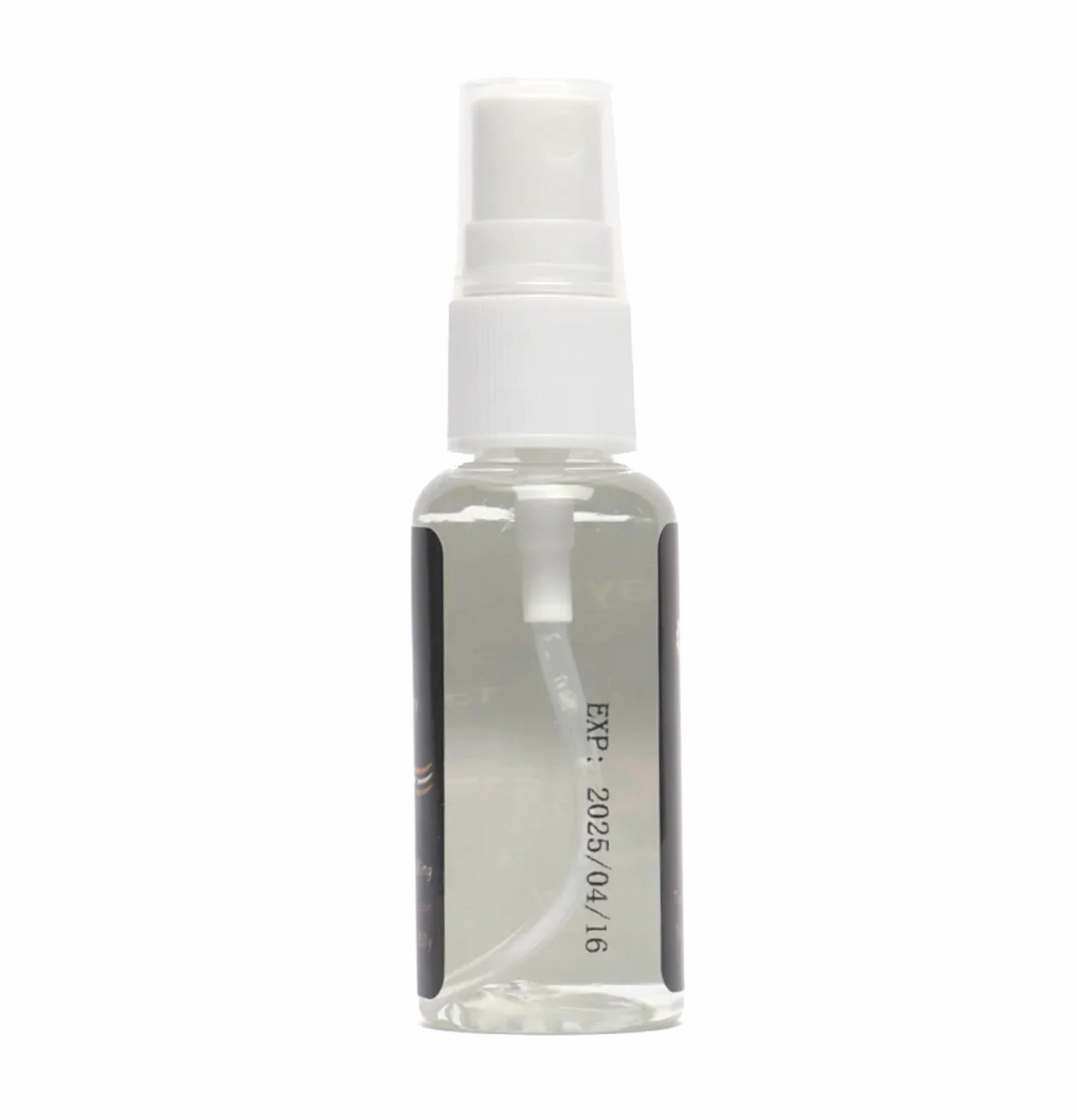 Spray Anestésico Tópico TKTX 30ml - Pele Aberta - Lidocaína 10%