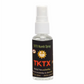 Spray Anestésico Tópico TKTX 30ml - Pele Aberta - Lidocaína 10%