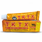 100pcs | Pomadas TKTX 75% | ATACADO (Todas as cores disponíveis)