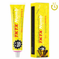 Nova TKTX Numb Amarela | MAXIMUM STRENGTH